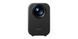 Проектор Xiaomi Smart Projector L1 EU 354026 фото 6