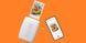 Фотопринтер Fujifilm INSTAX Mini Link3 Clay White (16832077) 362190 фото 2