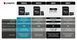 Картка пам*ятi microSDXC 256Gb Kingston Canvas UHS-I/U3 Class 10 Go! Plus R170/W90MB/s + SD-адаптер (SDCG3/256GB) 260203 фото 4
