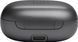 Навушники JBL Live Flex (JBLLIVEFLEXBLK) Black 268514 фото 18