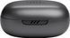 Навушники JBL Live Flex (JBLLIVEFLEXBLK) Black 268514 фото 17
