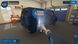 Гра консольна PS5 Power Wash Simulator, BD диск 380335 фото 2