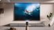 Проектор Xiaomi Smart Projector L1 EU 354026 фото 12