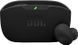 Навушники JBL Wave Buds 2 (JBLWBUDS2BLK) Black 327833 фото 1