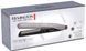 Випрямляч Remington ProLuxe You Adaptive, 52Вт, темп.режимів-9, 150-230С, дисплей, іонізація, кераміка, чорно-сірий (S9880) 372557 фото 8