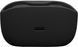 Навушники JBL Wave Buds 2 (JBLWBUDS2BLK) Black 327833 фото 6