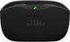 Навушники JBL Wave Buds 2 (JBLWBUDS2BLK) Black 327833 фото 4