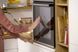 Духова шафа Gorenje електрична, 77л, A+, пара, дисплей, IconTouch, чорний (BOS6747A05DG) 366589 фото 15