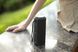 Акустична система 2E SoundXTube2 TWS, MP3, Wireless, Waterproof Black (2E-BSSXT2WBK) 363983 фото 9