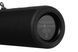 Акустична система 2E SoundXTube2 TWS, MP3, Wireless, Waterproof Black (2E-BSSXT2WBK) 363983 фото 6