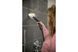 Пароочисник Karcher SC 2 EasyFix, 1500Вт, 1000мл, 3.2Бар, білий (1.512-600.0) 362374 фото 4