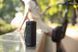 Акустична система 2E SoundXTube2 TWS, MP3, Wireless, Waterproof Black (2E-BSSXT2WBK) 363983 фото 11