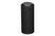 Акустична система 2E SoundXTube2 TWS, MP3, Wireless, Waterproof Black (2E-BSSXT2WBK) 363983 фото 4