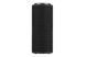 Акустична система 2E SoundXTube2 TWS, MP3, Wireless, Waterproof Black (2E-BSSXT2WBK) 363983 фото 3