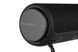 Акустична система 2E SoundXTube2 TWS, MP3, Wireless, Waterproof Black (2E-BSSXT2WBK) 363983 фото 5