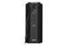 Акустична система 2E SoundXTube2 TWS, MP3, Wireless, Waterproof Black (2E-BSSXT2WBK) 363983 фото 1