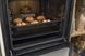 Духова шафа Gorenje електрична, 77л, A+, дисплей, ф-я без додавання жиру, чорний (BOSX6737E13BG) 373036 фото 14