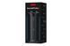 Акустична система 2E SoundXTube2 TWS, MP3, Wireless, Waterproof Black (2E-BSSXT2WBK) 363983 фото 8