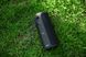 Акустична система 2E SoundXTube2 TWS, MP3, Wireless, Waterproof Black (2E-BSSXT2WBK) 363983 фото 2