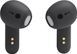 Навушники JBL Live Flex (JBLLIVEFLEXBLK) Black 268514 фото 14