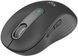 Миша LOGITECH Signature M650 Wireless Graphite (910-006253) 315431 фото 1