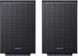 Саундбар Samsung HW-Q990F 756Вт, 11.1.4, BT, HDMI-ARC, Wi-Fi, саб, Dolby Atmos, чорний 381200 фото 6