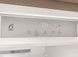 Холодильна камера Whirlpool вбудована, 177x54х54, 314л, А++, ST, інв., білий 392864 фото 7