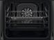 Вбуд. духовка ELECTROLUX EOF6P76BX 354500 фото 3