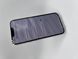 Смартфон Apple iPhone 14 128Gb trade-in Starlight 9454 417225 фото 4