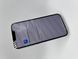 Смартфон Apple iPhone 14 128Gb trade-in Starlight 9454 417225 фото 6