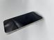Смартфон Apple iPhone 14 128Gb trade-in Starlight 9454 417225 фото 1