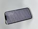 Смартфон Apple iPhone 14 128Gb trade-in Starlight 9454 417225 фото 5