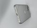 Смартфон Apple iPhone 14 128Gb trade-in Starlight 9454 417225 фото 3