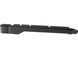 Клавіатура мембранна HP 460 Multi-Device key, BT, EN/UK, чорний 379566 фото 12