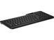 Клавіатура мембранна HP 460 Multi-Device key, BT, EN/UK, чорний 379566 фото 11