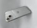 Смартфон Apple iPhone 14 128Gb trade-in Starlight 9454 417225 фото 7