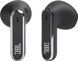 Навушники JBL Live Flex (JBLLIVEFLEXBLK) Black 268514 фото 13