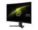 Монітор 27" MAG 27C6X MSI 313624 фото 4