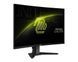 Монітор 27" MAG 27C6X MSI 313624 фото 3