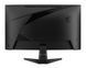 Монітор 27" MAG 27C6X MSI 313624 фото 2