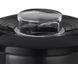 Блендер Russell Hobbs стаціонарний Matte Black 650Вт, чаша-1500мл, чорний (24722-56) 372775 фото 5