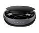 Навушники Mibro Earbuds S1 (XPEJ003) Black 280037 фото 1