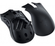 Razer DeathAdder V2 X Hyperspeed (RZ01-04130100-R3G1) Black 376927 фото 7