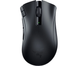 Razer DeathAdder V2 X Hyperspeed (RZ01-04130100-R3G1) Black 376927 фото 1