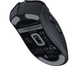 Razer DeathAdder V2 X Hyperspeed (RZ01-04130100-R3G1) Black 376927 фото 6