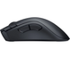 Razer DeathAdder V2 X Hyperspeed (RZ01-04130100-R3G1) Black 376927 фото 4