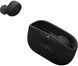Навушники JBL Wave Buds 2 (JBLWBUDS2BLK) Black 327833 фото 8