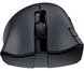 Razer DeathAdder V2 X Hyperspeed (RZ01-04130100-R3G1) Black 376927 фото 3