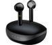 Навушники Mibro Earbuds S1 (XPEJ003) Black 280037 фото 2