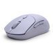 Миша HP 400 Quiet, WL/BT, фіолетовий 387578 фото 12